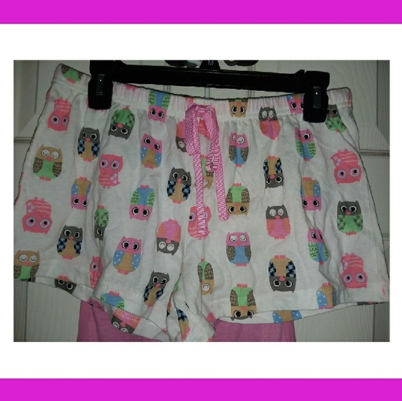 Pj couture set...NO OFFERS! - Picture 3 of 3